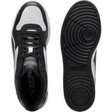 Puma - RBD Break Low - Sneakers