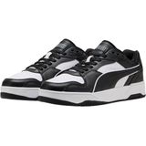 Puma - RBD Break Low - Sneakers