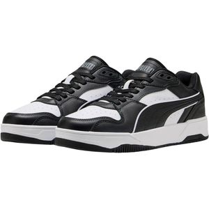 Puma - RBD Break Low - Sneakers