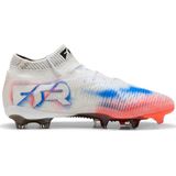 Puma - Future 8 Ultimate FG - Voetbalschoenen
