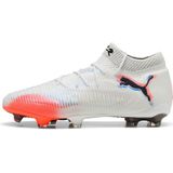Puma - Future 8 Ultimate FG - Voetbalschoenen