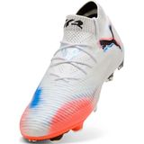 Puma - Future 8 Ultimate FG - Voetbalschoenen