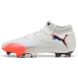 Puma - Future 8 Ultimate FG - Voetbalschoenen