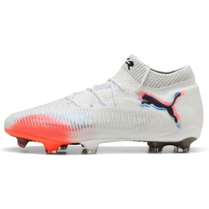 Puma - Future 8 Ultimate FG - Voetbalschoenen