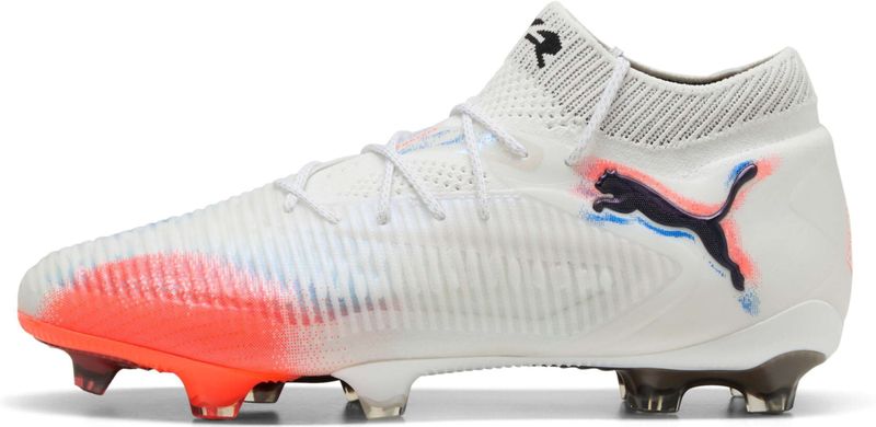 Puma - Future 8 Ultimate FG - Voetbalschoenen