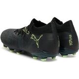 Puma - Future 8 Match - Voetbalschoenen