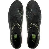 Puma - Future 8 Match - Voetbalschoenen