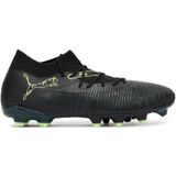 Puma - Future 8 Match - Voetbalschoenen
