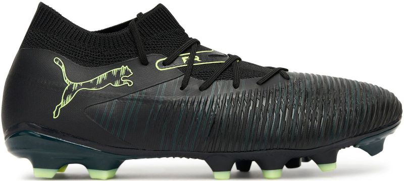 Puma - Future 8 Match - Voetbalschoenen