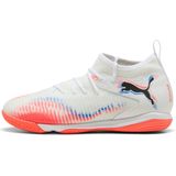 Puma - Future 8 Match Mid - Zaalschoenen - Indoor