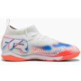 Puma - Future 8 Match Mid - Zaalschoenen - Indoor