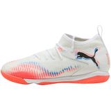 Puma - Future 8 Match Mid - Zaalschoenen - Indoor