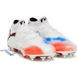 Puma - Future 8 Ultimate Mxsg - Voetbalschoenen