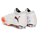 Puma - Future 8 Ultimate Mxsg - Voetbalschoenen