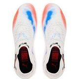 Puma - Future 8 Ultimate Mxsg - Voetbalschoenen