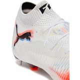 Puma - Future 8 Ultimate Mxsg - Voetbalschoenen