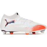 Puma - Future 8 Ultimate Mxsg - Voetbalschoenen
