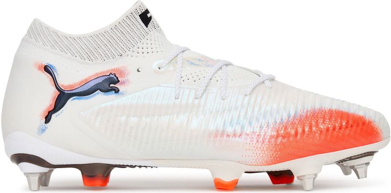 Puma - Future 8 Ultimate Mxsg - Voetbalschoenen