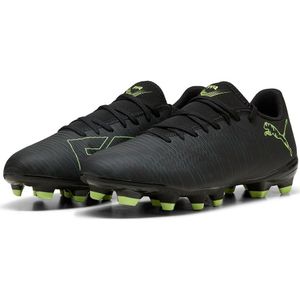 Puma - Future 8 Play - Voetbalschoenen