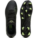 Puma - Future 8 Play - Voetbalschoenen