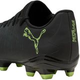 Puma - Future 8 Play - Voetbalschoenen