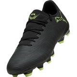 Puma - Future 8 Play - Voetbalschoenen