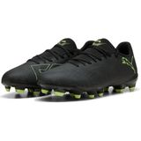 Puma - Future 8 Play - Voetbalschoenen