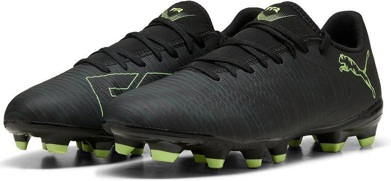 Puma - Future 8 Play - Voetbalschoenen