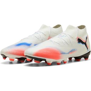 Voetbalschoenen Puma Future 8 Pro FG/AG