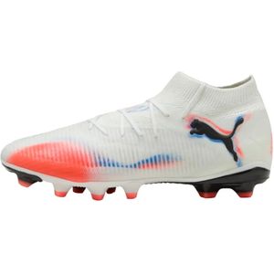 Puma - Future 8 Pro - Voetbalschoenen