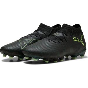 Puma - Future 8 Pro - Voetbalschoenen