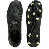 Puma - Future 8 Match - Voetbalschoenen - Wit - EU 30