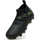 Puma - Future 8 Match - Voetbalschoenen - Wit - EU 30