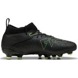 Puma - Future 8 Match - Voetbalschoenen - Wit - EU 30