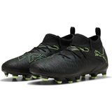 Puma - Future 8 Match - Voetbalschoenen - Wit - EU 30