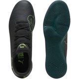 Puma - Future 8 Play - Zaalschoenen