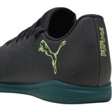 Puma - Future 8 Play - Zaalschoenen