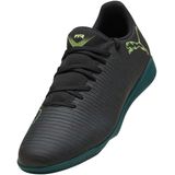 Puma - Future 8 Play - Zaalschoenen