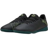 Puma - Future 8 Play - Zaalschoenen