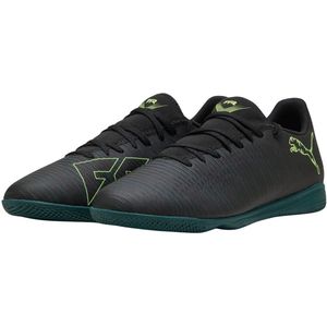 Puma - Future 8 Play - Zaalschoenen