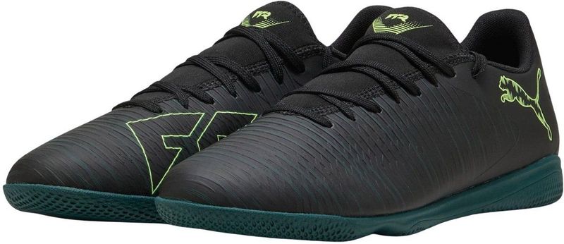 Puma - Future 8 Play - Zaalschoenen