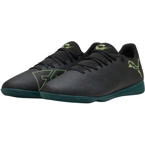 Puma - Future 8 Play - Zaalschoenen