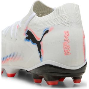 Puma - Future 8 Match - Voetbalschoenen