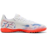 FUTURE 8 PLAY - Voetbalschoenen - Zwart - Synthetisch - Turf