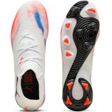 Puma - Future 8 Match - Voetbalschoenen - Voor Dames