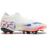 Puma - Future 8 Match - Voetbalschoenen - Voor Dames