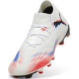 Puma - Future 8 Match - Voetbalschoenen - Voor Dames