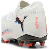 Puma - Future 8 Match - Voetbalschoenen - Voor Dames
