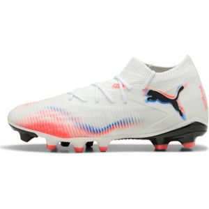 Puma - Future 8 Match - Voetbalschoenen - Voor Dames
