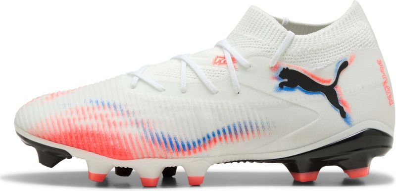 Puma - Future 8 Match - Voetbalschoenen - Voor Dames